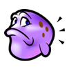Avatar du membre